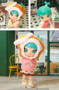 MOLLY Little Foodie Twelfths Action Figure -Outlet Mega Plush Store 01 AYMVG9XDQy 1200x1818