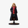 Harry Potter: Wizard Dynasty Hermione Special