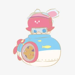 DIMOO Where We Go Badge （3PC & 9PC) -Outlet Mega Plush Store 01 tTYapsfL9L 1200x1200