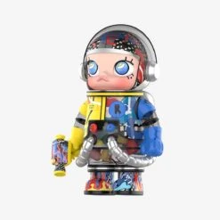 MEGA SPACE MOLLY 1000% Trevor Andrew -Outlet Mega Plush Store 02 3FPc4KqrOg 1200x1200