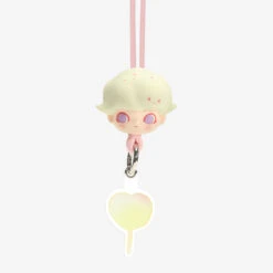 DIMOO Dating Series-Lanyard Blind Box -Outlet Mega Plush Store 02 Bwx2imguwd 1200x1200