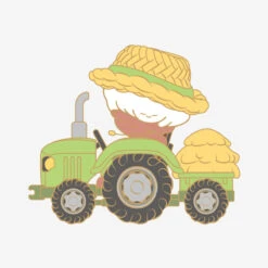 DIMOO Where We Go Badge （3PC & 9PC) -Outlet Mega Plush Store 02 iAdvaHwIJT 1200x1200