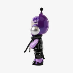 SKULLPANDA OOTD Glaring Figurine -Outlet Mega Plush Store 03 5bUwJ3fHUL 1200x1200