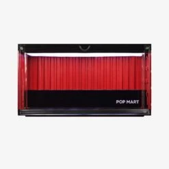 SKULLPANDA Everyday Wonderland Series-Luminous Display Container -Outlet Mega Plush Store 03 6r0sxuGpM1 1200x1200