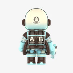 MEGA SPACE MOLLY 400% Mint Chocolate -Outlet Mega Plush Store 03 8x0HlIsHLO 1200x1200