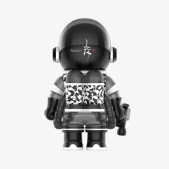 MEGA SPACE MOLLY 1000% Meilin Panda -Outlet Mega Plush Store 03 Ebt3Veopvm 1200x1200