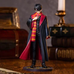 Harry Potter: Wizard Dynasty Harry Potter Special -Outlet Mega Plush Store 03 FnEGDSoXH0 1200x1200