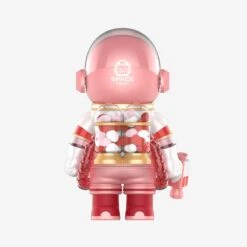 MEGA Collection 1000% SPACE MOLLY Heartbeat -Outlet Mega Plush Store 03 HlWUsUiTL7 1200x1200