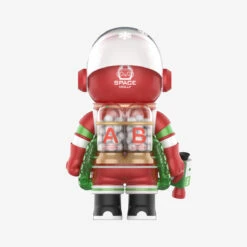 MEGA COLLECTION 1000% SPACE MOLLY Christmas -Outlet Mega Plush Store 03 OORWigwrTE 1200x1200