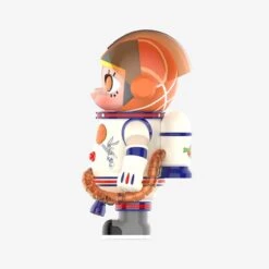 MEGA SPACE MOLLY 1000% SPACE JAM -Outlet Mega Plush Store 03 WMFBOo3KjM 1200x1200