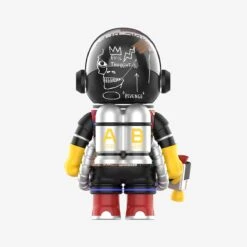 MEGA SPACE MOLLY 400% Jean-Michel Basquiat -Outlet Mega Plush Store 03 WN67TyXJ3z 1200x1200