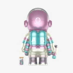 MEGA COLLECTION 1000% SPACE MOLLY Candy 12 MEGA COLLECTION 1000% SPACE MOLLY Candy -Outlet Mega Plush Store 03 XfnJNHLjWJ 1200x1200