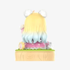 BUNNY Pink Sweetheart Figurine -Outlet Mega Plush Store 03 bhB1VEweCU 1200x1200