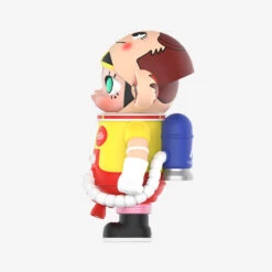 MEGA SPACE MOLLY 400% PEKO 8 MEGA SPACE MOLLY 400% PEKO -Outlet Mega Plush Store 03 eyxICS6hxc 1200x1200