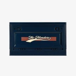 THE MONSTERS Home Of The Elves Series-Storage Box(White&Green&Blue) -Outlet Mega Plush Store 03 h4xIcQgOEZ 1200x1200