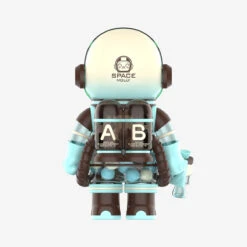 MEGA SPACE MOLLY 1000% Mint Chocolate -Outlet Mega Plush Store 03 oQ34ITwsam 1200x1200