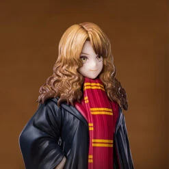 Harry Potter: Wizard Dynasty Hermione Special -Outlet Mega Plush Store 03 ob14dpj3cK 1200x1200