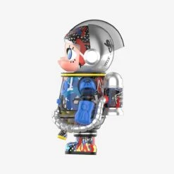 MEGA SPACE MOLLY 1000% Trevor Andrew -Outlet Mega Plush Store 03 qRpHdCSBtG 1200x1200