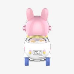 Sweet Bean Milk Figurine -Outlet Mega Plush Store 03 t2jRkunOow 1200x1200