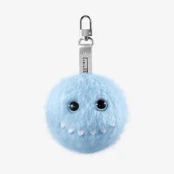 INSTINCTOY FLUFFY-Plush Pendant -Outlet Mega Plush Store 03 xHRgFSCOWd 1200x1200