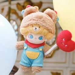 DIMOO Dating Series-7.8 Inch Plush -Outlet Mega Plush Store 03 xMAXlS6huw 1200x1200