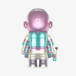 MEGA COLLECTION 400% SPACE MOLLY CANDY -Outlet Mega Plush Store 04 9BpjWaGPGw 1200x1200