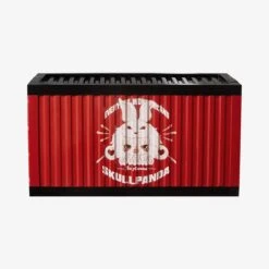 SKULLPANDA Everyday Wonderland Series-Luminous Display Container -Outlet Mega Plush Store 04 bp5NhKLXoA 1200x1200