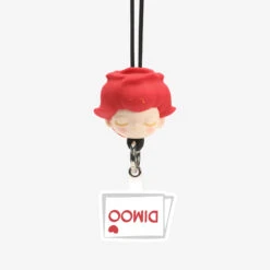 DIMOO Dating Series-Lanyard Blind Box -Outlet Mega Plush Store 04 pHoUUkNoLu 1200x1200