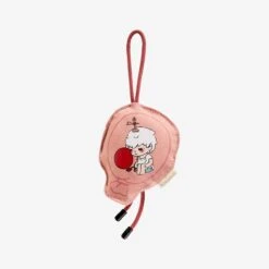 Hirono Mime Series-Fragrance Blind Box -Outlet Mega Plush Store 04 sIK0YSUvzj 1200x1200