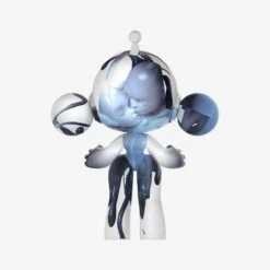 MEGA COLLECTION 1000% α SKULLPANDA Thaw -Outlet Mega Plush Store 04 vQnh6o2gsF 1200x1200