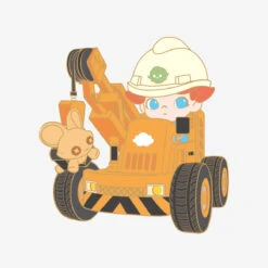 DIMOO Where We Go Badge （3PC & 9PC) -Outlet Mega Plush Store 05 4PZNGF85Yq 1200x1200