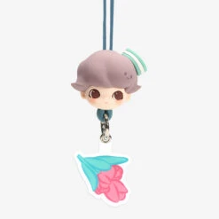 DIMOO Dating Series-Lanyard Blind Box -Outlet Mega Plush Store 05 7FK72ZYGe6 1200x1200