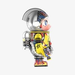 MEGA SPACE MOLLY 1000% Trevor Andrew -Outlet Mega Plush Store 05 NAD4IRPLCN 1200x1200