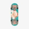 SKULLPANDA Hypepanda Series-Fingerboard
