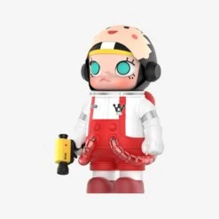 MEGA COLLECTION 1000% Chibi-Maruko Chan 18 MEGA COLLECTION 1000% Chibi-Maruko Chan -Outlet Mega Plush Store 05 ZrzBqTkvnj 1200x1200