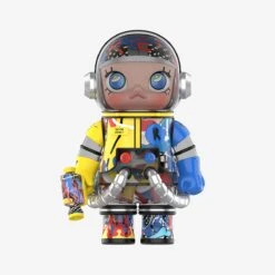 MEGA SPACE MOLLY 1000% Trevor Andrew -Outlet Mega Plush Store 06 BjGlHxrChz 1200x1200