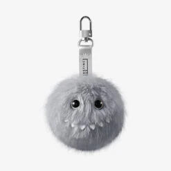 INSTINCTOY FLUFFY-Plush Pendant -Outlet Mega Plush Store 06 Um51yImfFi 1200x1200