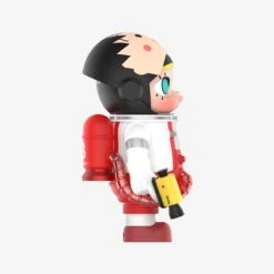 MEGA COLLECTION 1000% Chibi-Maruko Chan 19 MEGA COLLECTION 1000% Chibi-Maruko Chan -Outlet Mega Plush Store 06 epyqBO1nqY 1200x1200