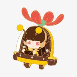 DIMOO Where We Go Badge （3PC & 9PC) -Outlet Mega Plush Store 06 oYqt3NJLA9 1200x1200