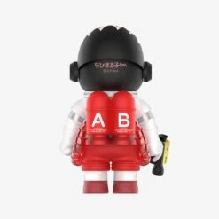 MEGA COLLECTION 1000% Chibi-Maruko Chan 20 MEGA COLLECTION 1000% Chibi-Maruko Chan -Outlet Mega Plush Store 07 CHH5sS2q7a 1200x1200