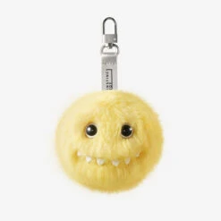 INSTINCTOY FLUFFY-Plush Pendant -Outlet Mega Plush Store 07 FtYKDBibwz 1200x1200