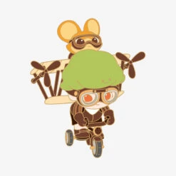 DIMOO Where We Go Badge （3PC & 9PC) -Outlet Mega Plush Store 07 kHDgDv5bh1 1200x1200