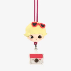 DIMOO Dating Series-Lanyard Blind Box -Outlet Mega Plush Store 07 ppeXK8W1Pp 1200x1200