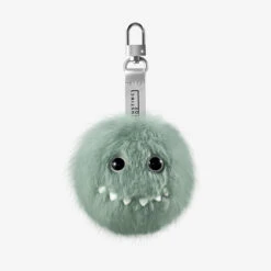 INSTINCTOY FLUFFY-Plush Pendant -Outlet Mega Plush Store 08 mDuVZDDkw8 1200x1200