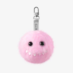 INSTINCTOY FLUFFY-Plush Pendant -Outlet Mega Plush Store 09 AYtA22YyoF 1200x1200