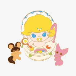 DIMOO Where We Go Badge （3PC & 9PC) -Outlet Mega Plush Store 09 jjiibI58H5 1200x1200