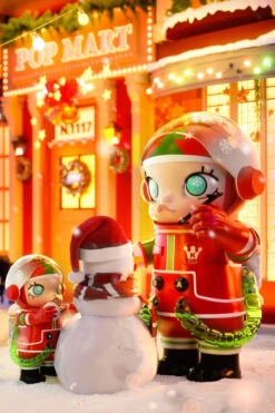 MEGA COLLECTION 1000% SPACE MOLLY Christmas -Outlet Mega Plush Store 1000 chrismas 03 S2wGRAL14t 1200x1802