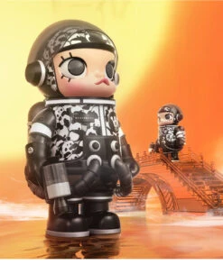 MEGA SPACE MOLLY 1000% Meilin Panda -Outlet Mega Plush Store 1000 meilin 02 AHPrAA535A 1200x1430