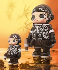 MEGA SPACE MOLLY 1000% Meilin Panda -Outlet Mega Plush Store 1000 meilin 03 kDSHZ9fPa2 1200x1433