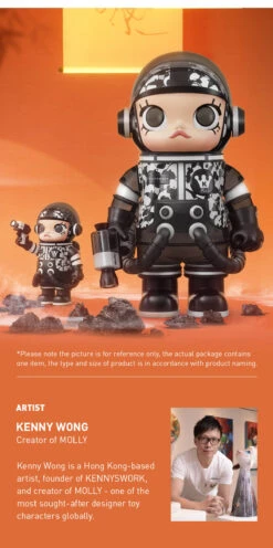 MEGA SPACE MOLLY 1000% Meilin Panda -Outlet Mega Plush Store 1000 meilin 04 x5Zwx0qseu 1200x2412